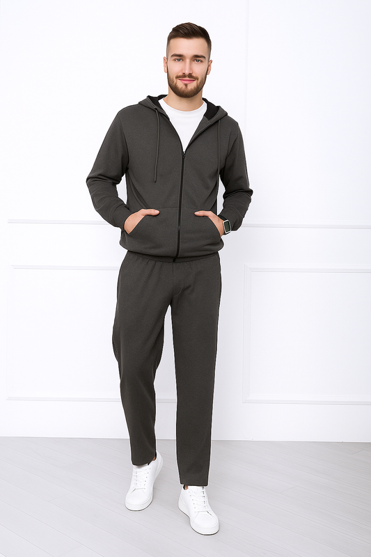 Costum Sport Bărbați