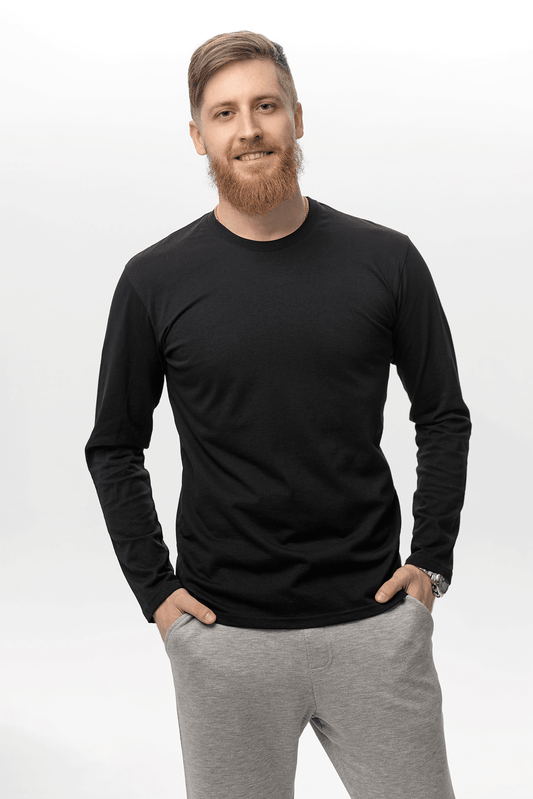 Maletă - Almam Fashion