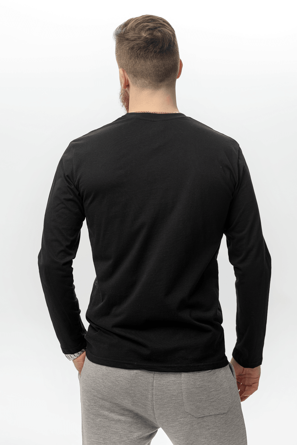 Maletă - Almam Fashion