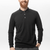 Tricou Polo cu mânecă lungă - Almam Fashion