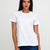 Tricou Clasic Dame