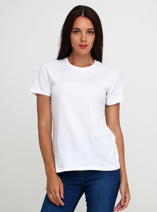 Tricou Clasic Dame