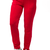 Pantaloni sport - Almam Fashion