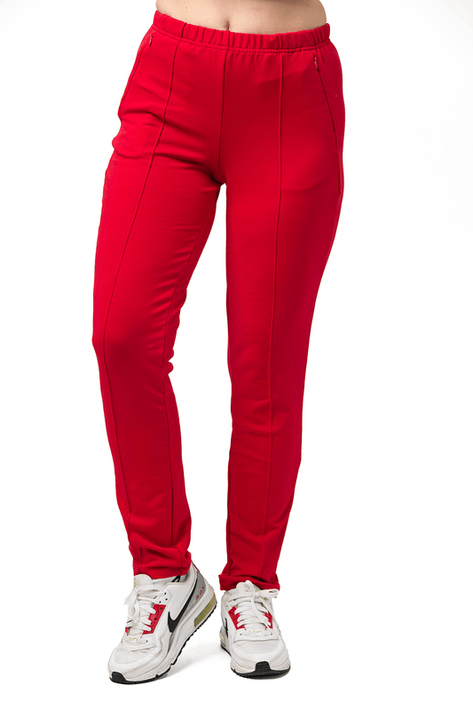 Pantaloni sport - Almam Fashion
