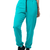 Pantaloni cu elastic jos - Almam Fashion