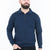 Hanorac 3/4 - Almam Fashion