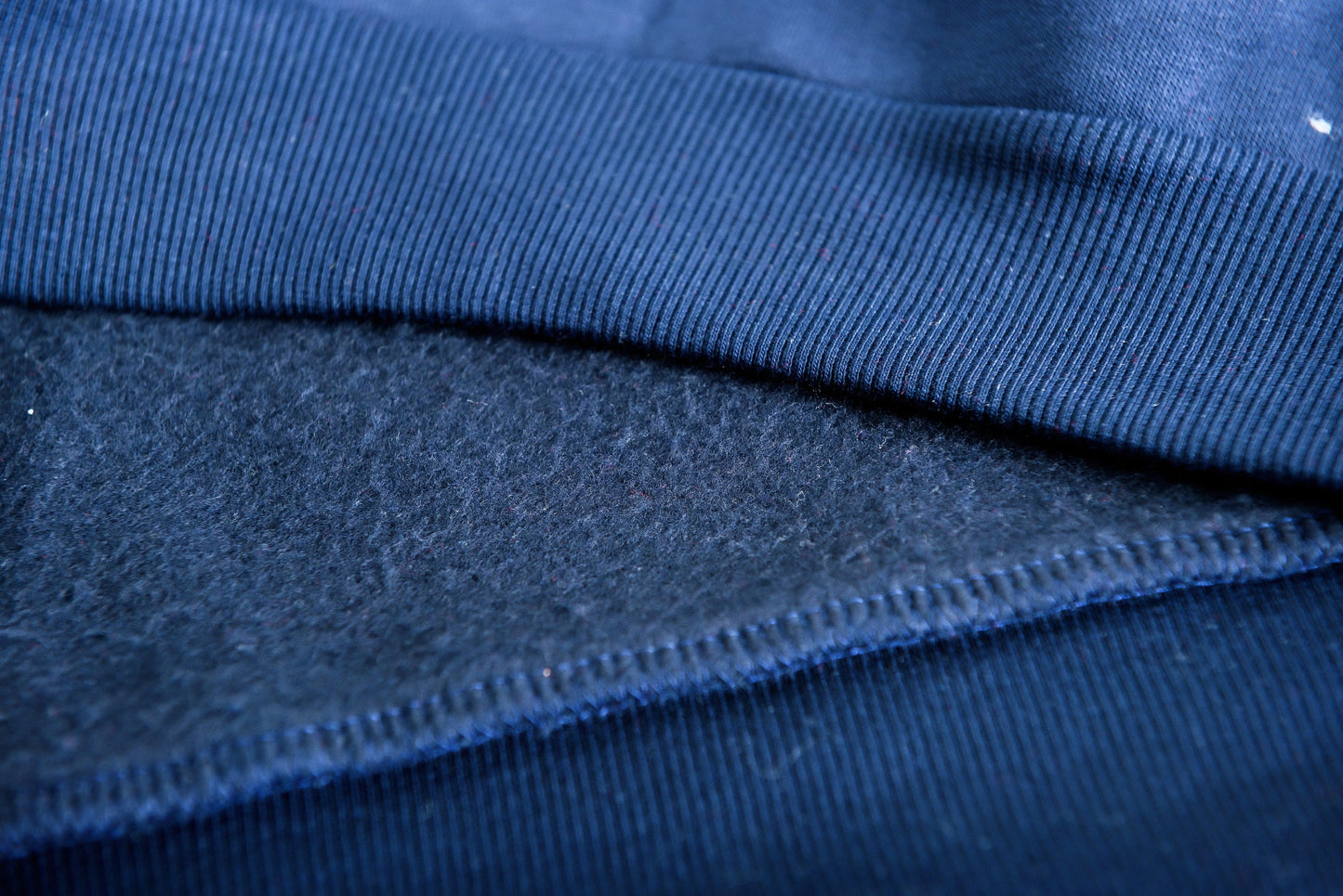 Hanorac 3/4 - Almam Fashion