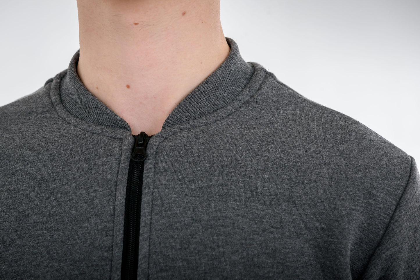 Bomber - Almam Fashion