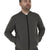 bomber gri – confort, durabilitate și stil modern. Coftă pentru bărbați