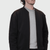 Bomber - Almam Fashion