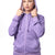 Costum - Almam Fashion