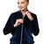 Costum VEL - Almam Fashion
