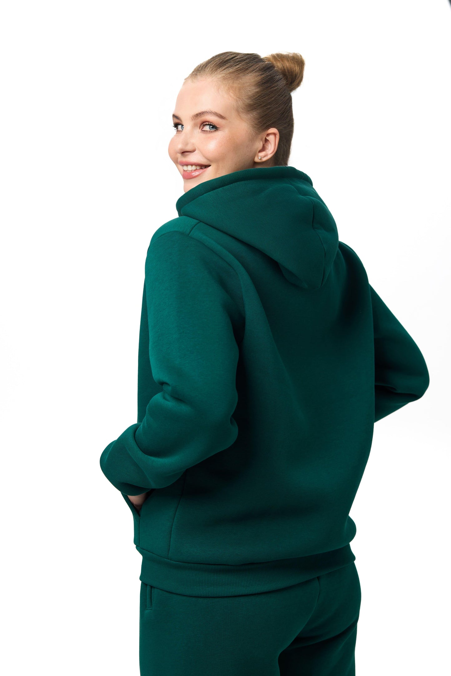 Costum - Almam Fashion