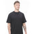 Tricou Oversize - Almam Fashion