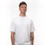 Tricou Oversize - Almam Fashion