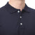 Tricou Polo cu manjetă - Almam Fashion
