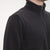 Hanorac Fliss Sport - Almam Fashion