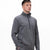 Hanorac Maxim - Almam Fashion