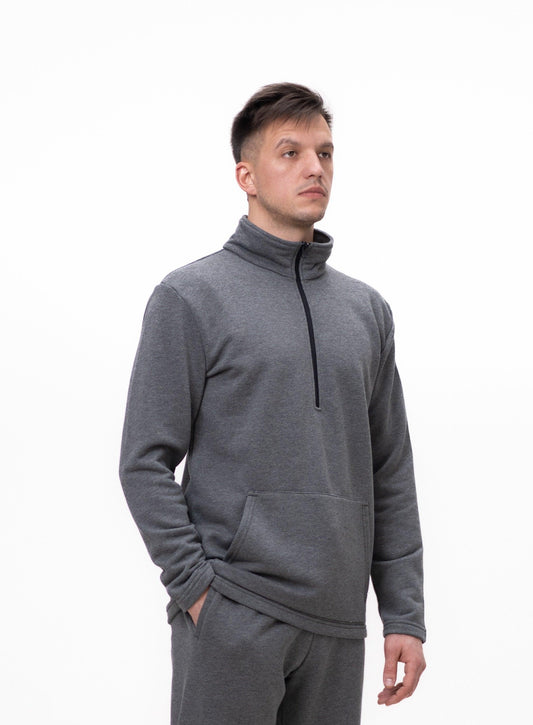 Hanorac Maxim - Almam Fashion