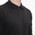 Hanorac Polo - Almam Fashion