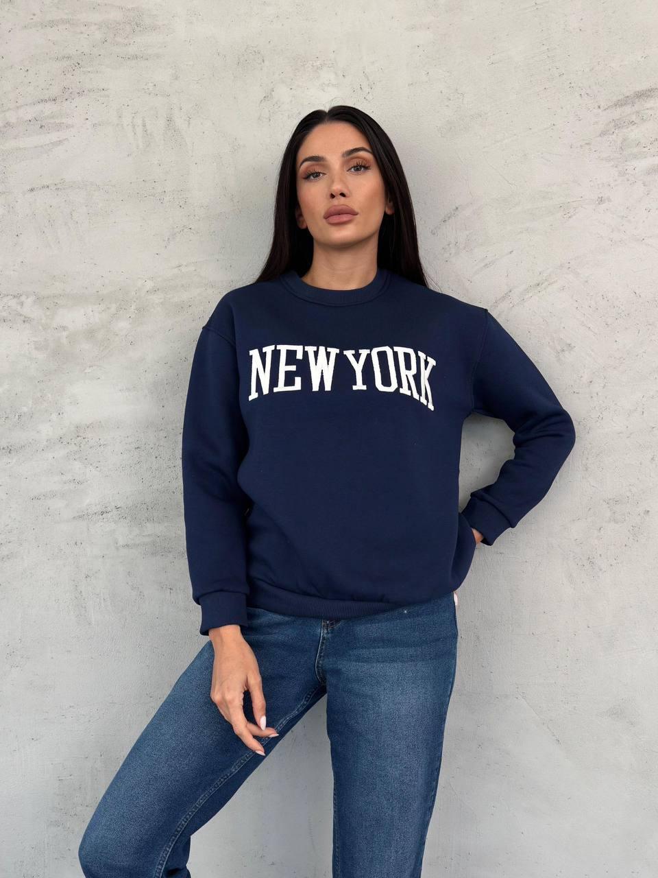 Hanorac Clasic Dame - Almam Fashion