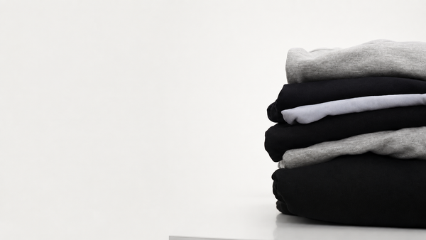 Toate produsele - Almam Fashion