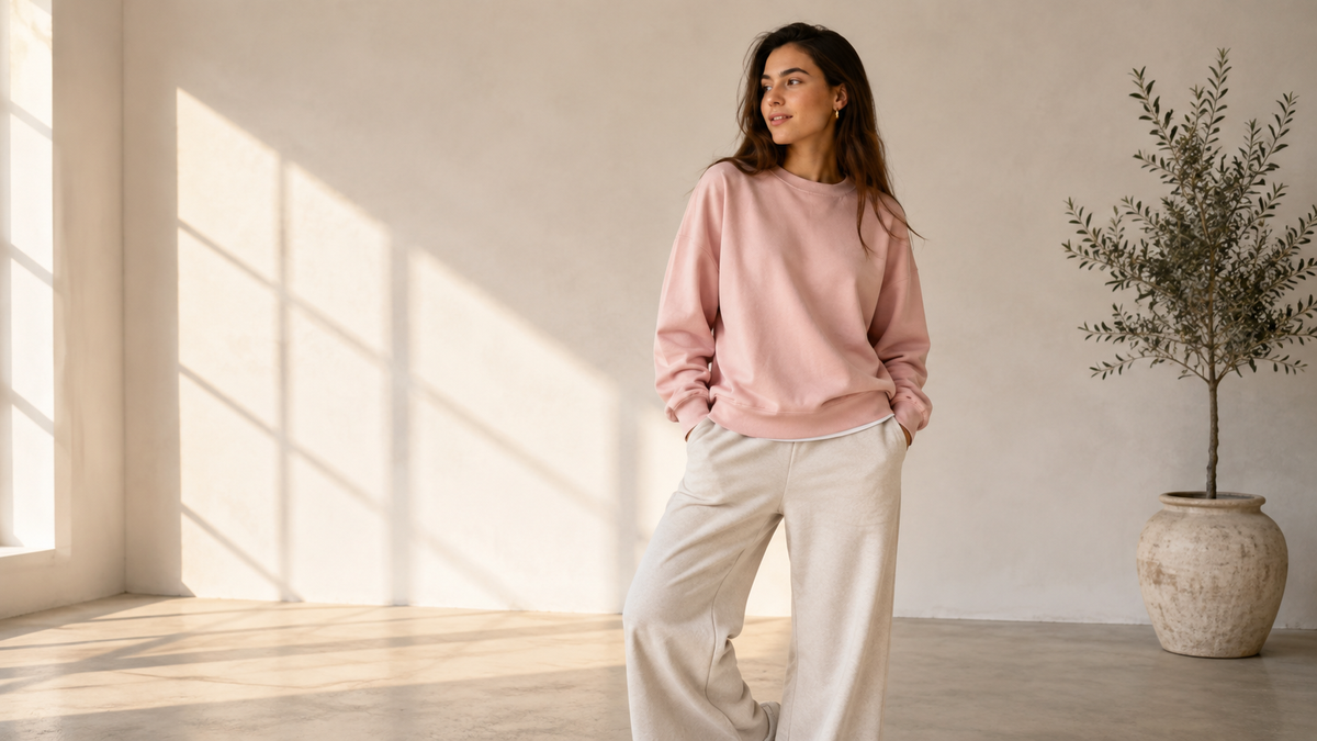 Femei - Almam Fashion