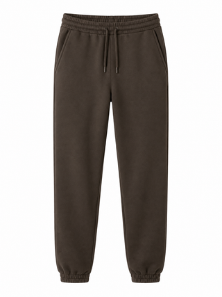 Pantaloni