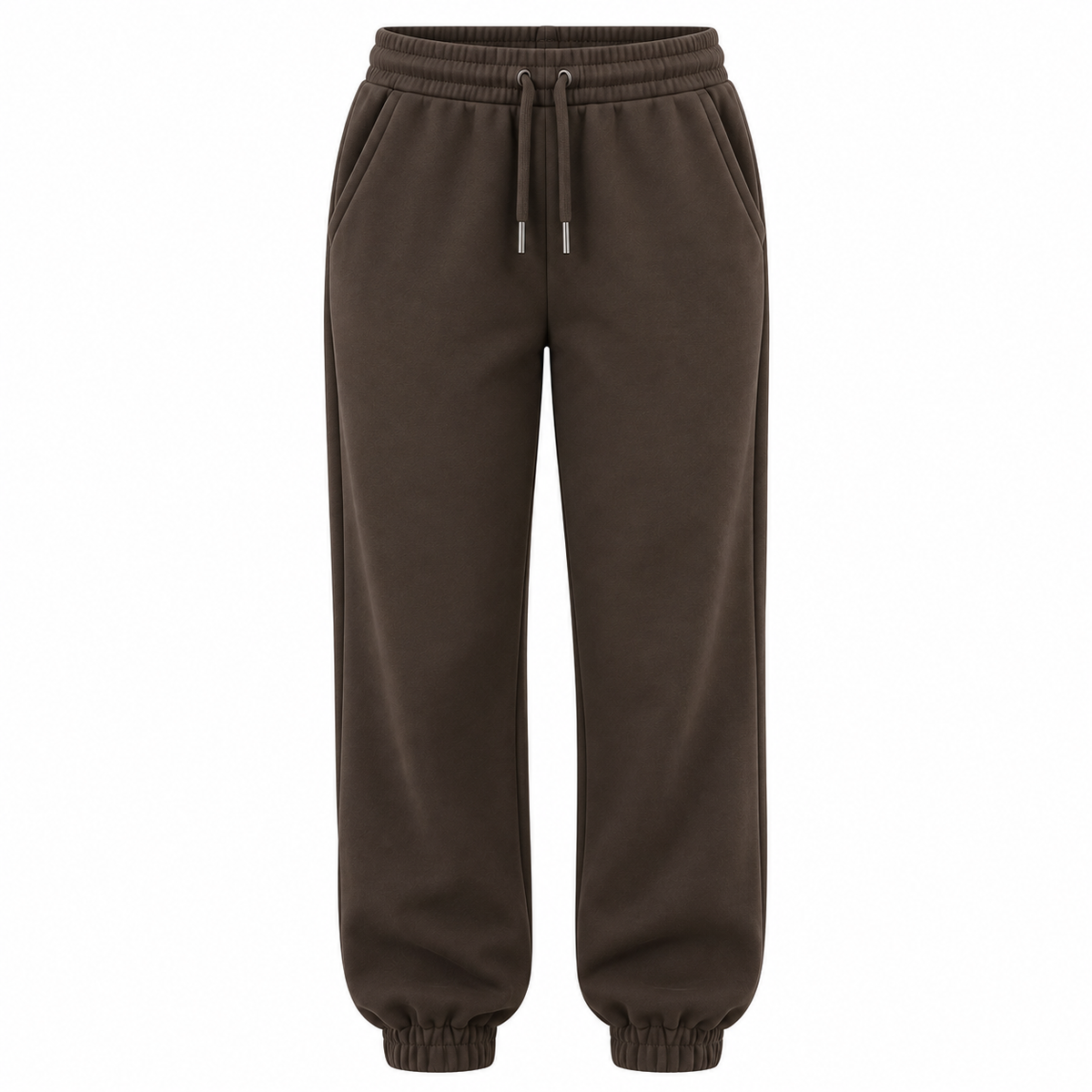 Pantaloni Bărbați