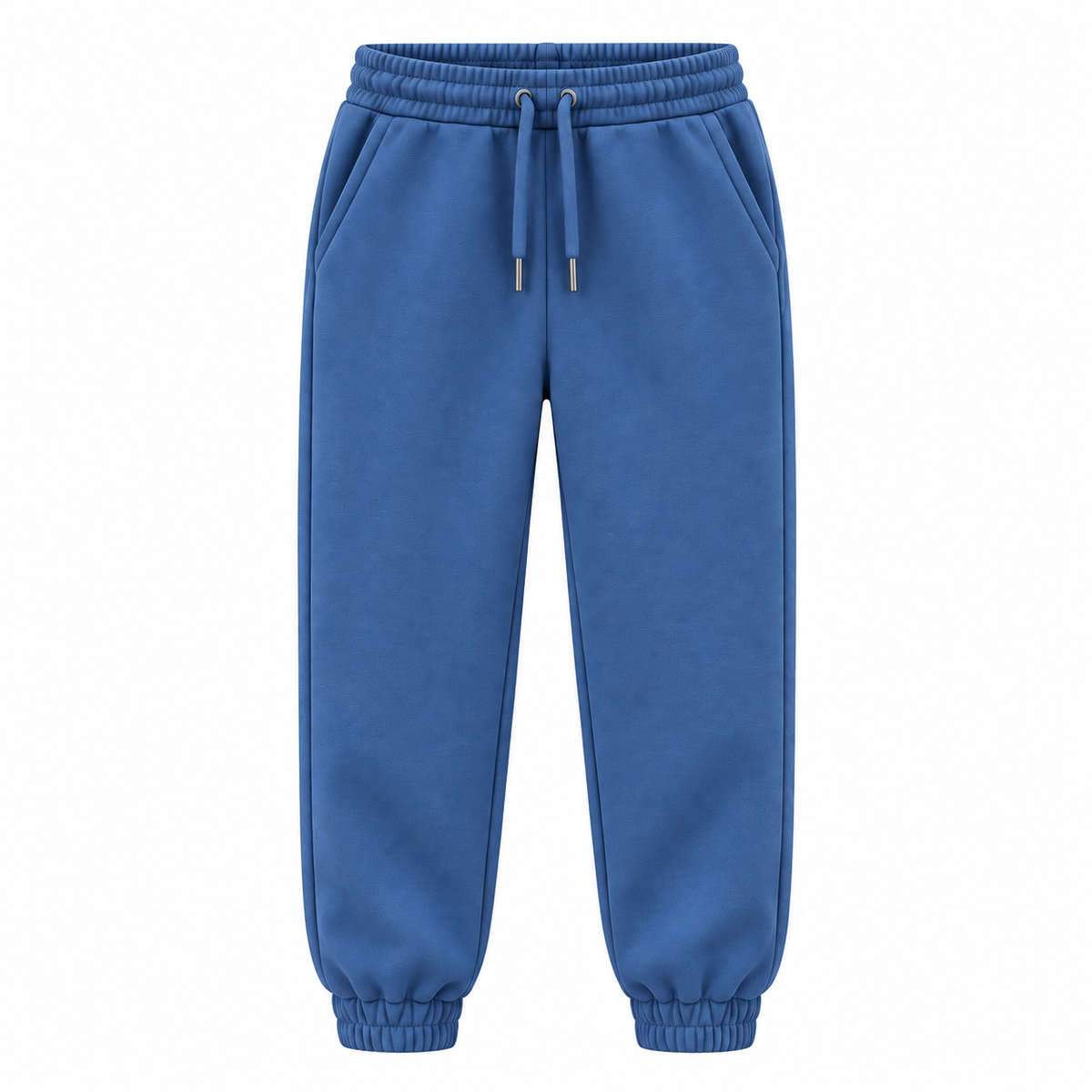 Pantaloni Copii