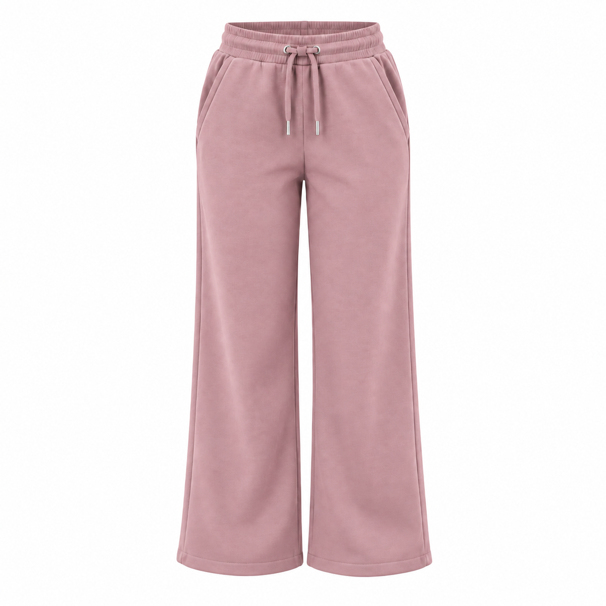 Pantaloni Femei