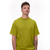 Tricou Oversize Bărbați
