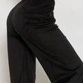 Pantaloni VELVET Dame cu blanita