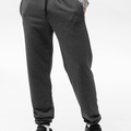 Pantaloni cu elastic jos - Almam Fashion