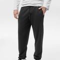 Pantaloni cu elastic jos - Almam Fashion