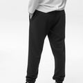 Pantaloni cu elastic jos - Almam Fashion