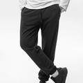 Pantaloni cu elastic jos - Almam Fashion