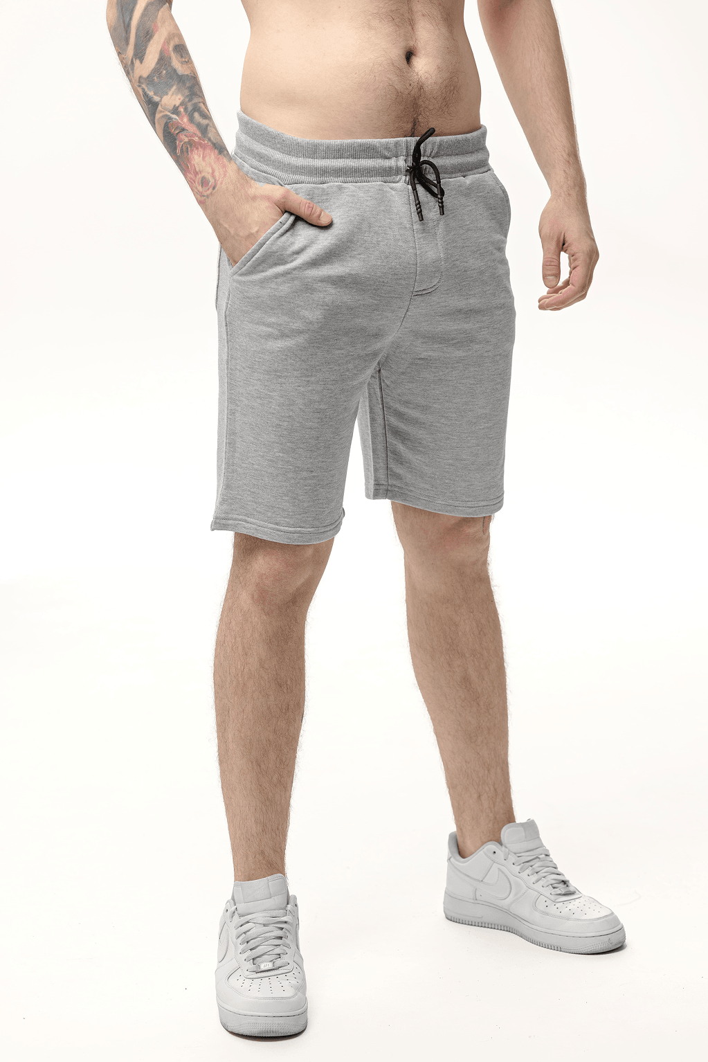 Șorți de vară - Almam Fashion
