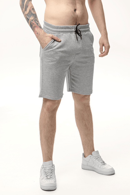 Șorți de vară - Almam Fashion