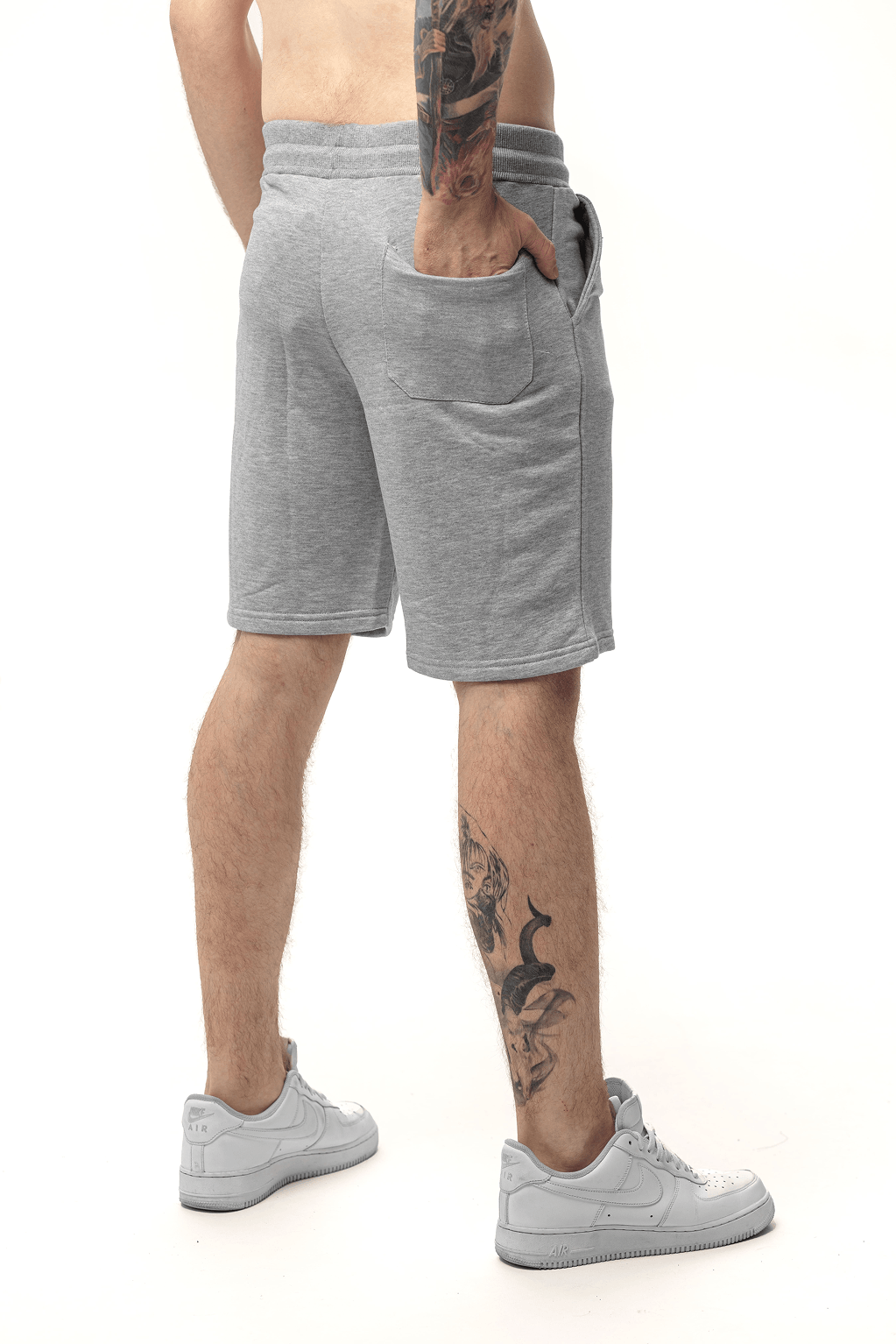 Șorți de vară - Almam Fashion