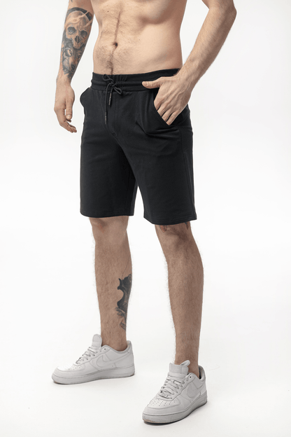 Șorți de vară - Almam Fashion