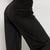 Pantaloni VELVET Dame cu blanita