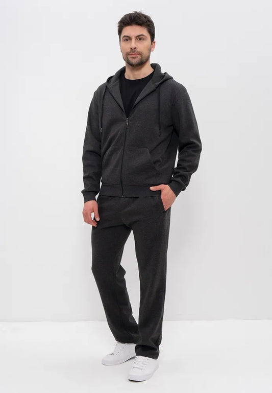 Costum Sport Bărbați - imagine 3