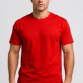 Tricou Clasic Bărbați