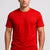 Tricou Clasic Bărbați