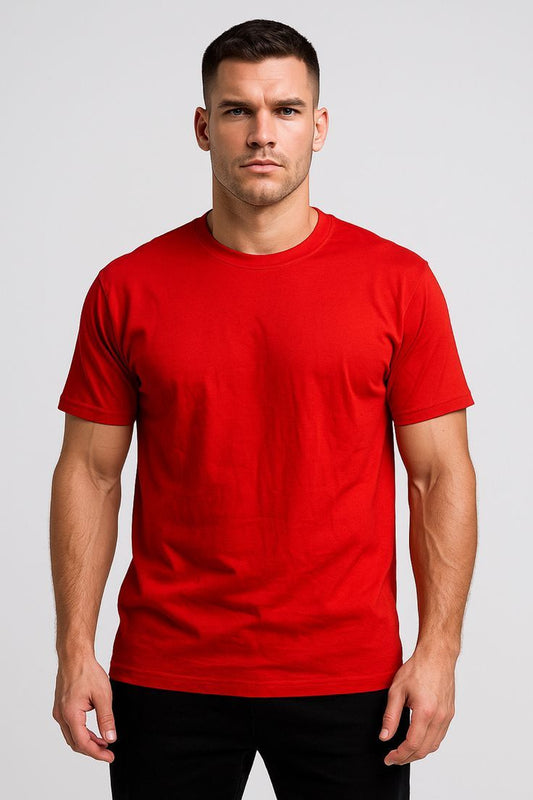 Tricou Clasic Bărbați