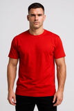 Tricou Clasic Bărbați