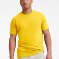 Tricou Clasic Bărbați