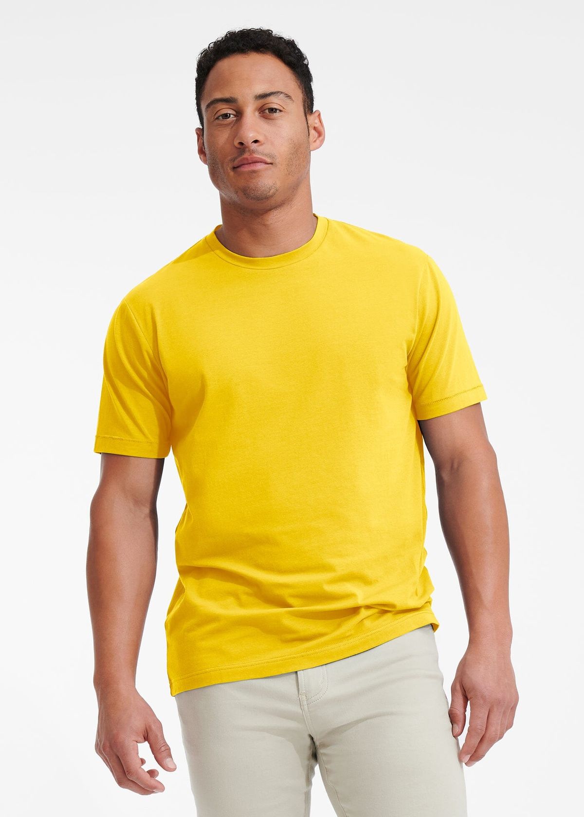 Tricou Clasic Bărbați