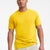 Tricou Clasic Bărbați